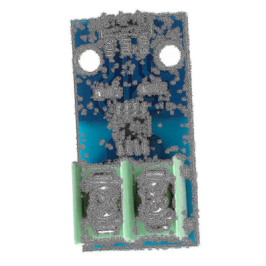 Acs712 30a Bereich Stromsensor Modul Stromsensor Modul Stromsensor für