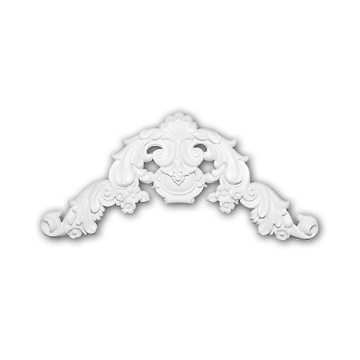 Deco element Profhome 160036