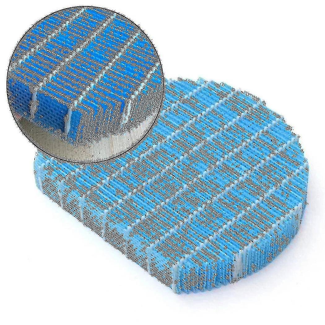 Air Purifier Water Filter Fz-z380mfs For Sharp Kc-d60eu Kc-a51r Fz-a61mfr Air Purifier Air Humidifi