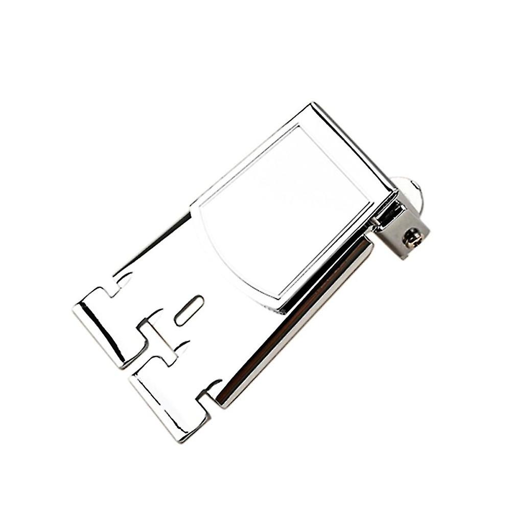 Guitar Accessories Spring Action Cover Tailpiece Replacement For 5 String Banjo Plate