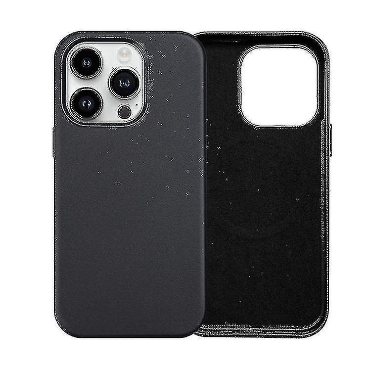 Phone Case For Apple Iphone 14,multicolor Protective Case Cove X High Quality
