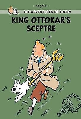 King Ottokar's Sceptre