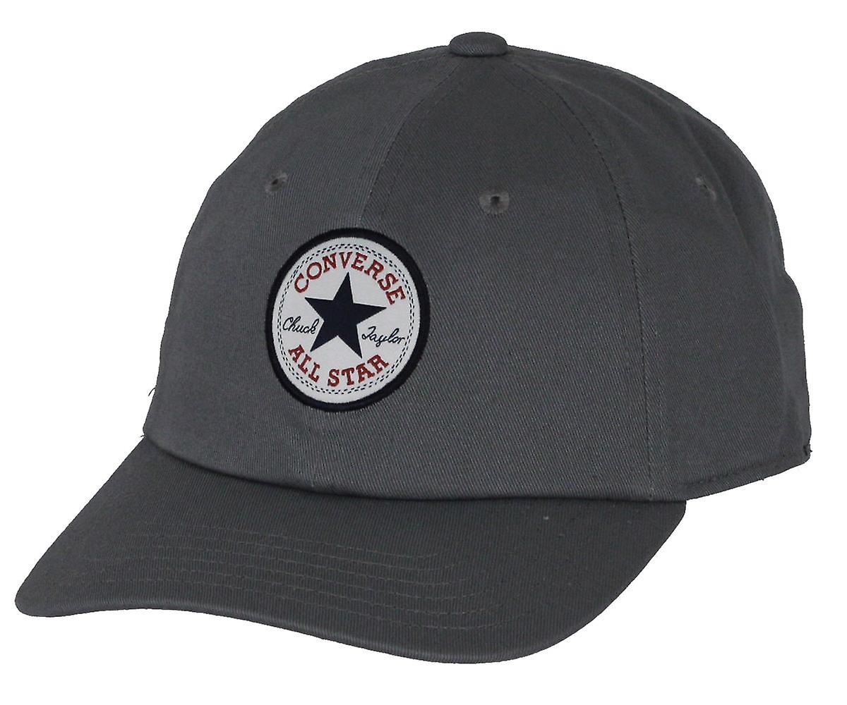 Converse Tip Off Chuck Baseball Cap ~ Core mason