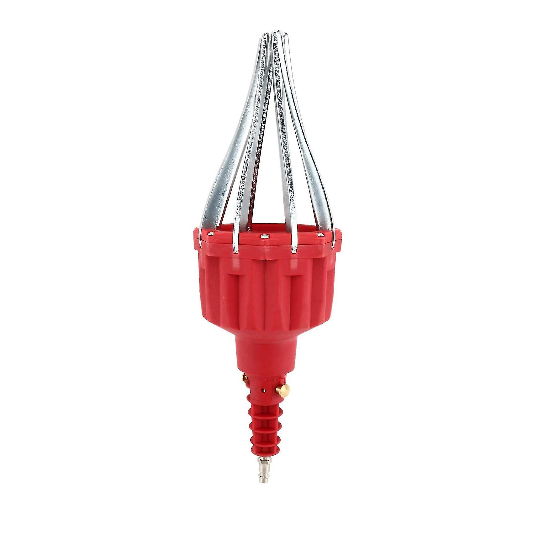 Cv Boot Inat Tool In Removal Tool Drhaft Pneumatic Outer Ball Ca D