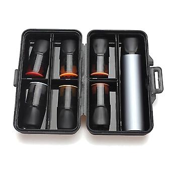 vaporesso xros 3 nano charging light Vaporesso Xros 5 Nano Pod System Kit 1600mAh 30W vaporesso xros 3 nano charging light Vaporesso Xros 5 Nano Pod System Kit 1600mAh 30W