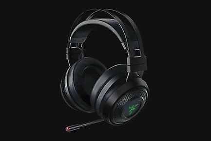Razer Nari Ultimate For Xbox