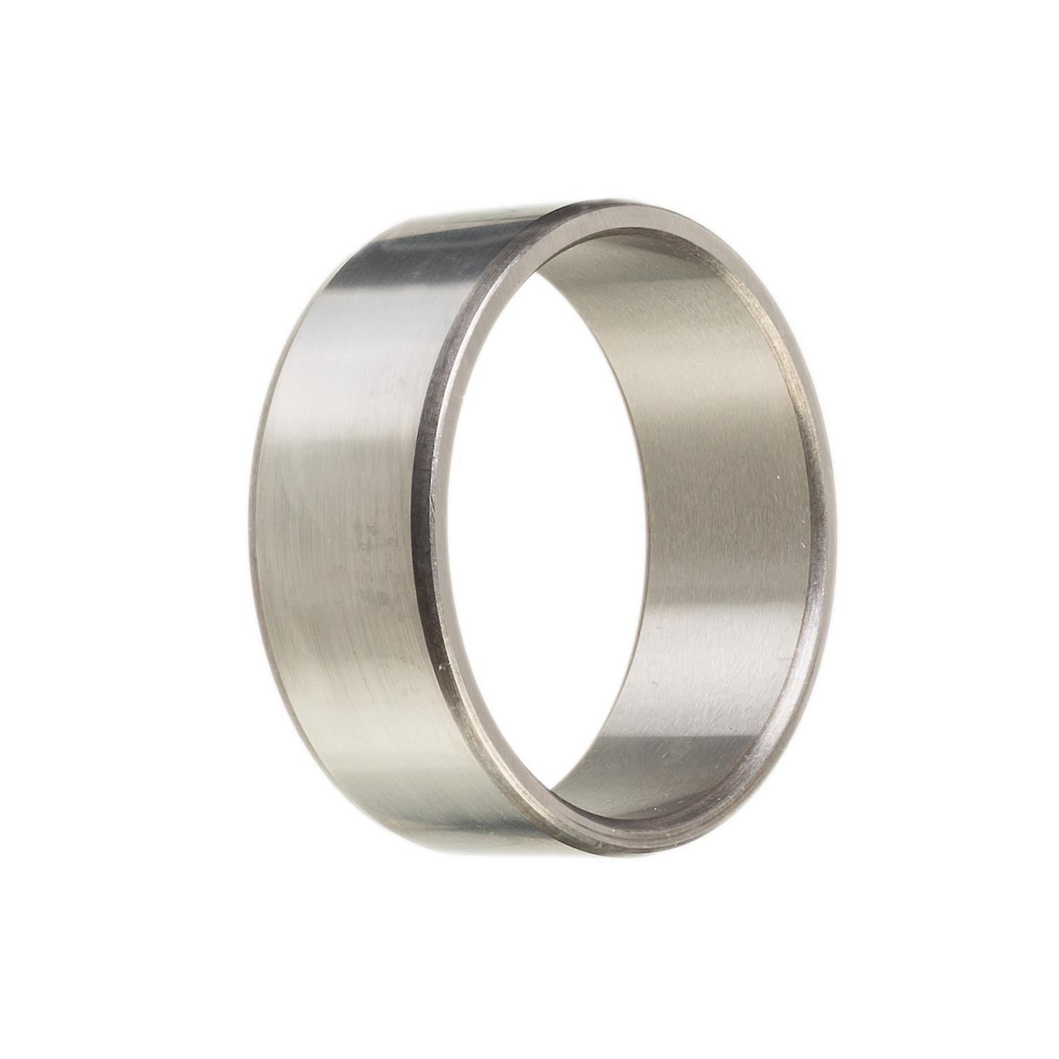 McGill MI14 Needle Roller Bearing Inner Ring 0.8750x1.1241x1.26in