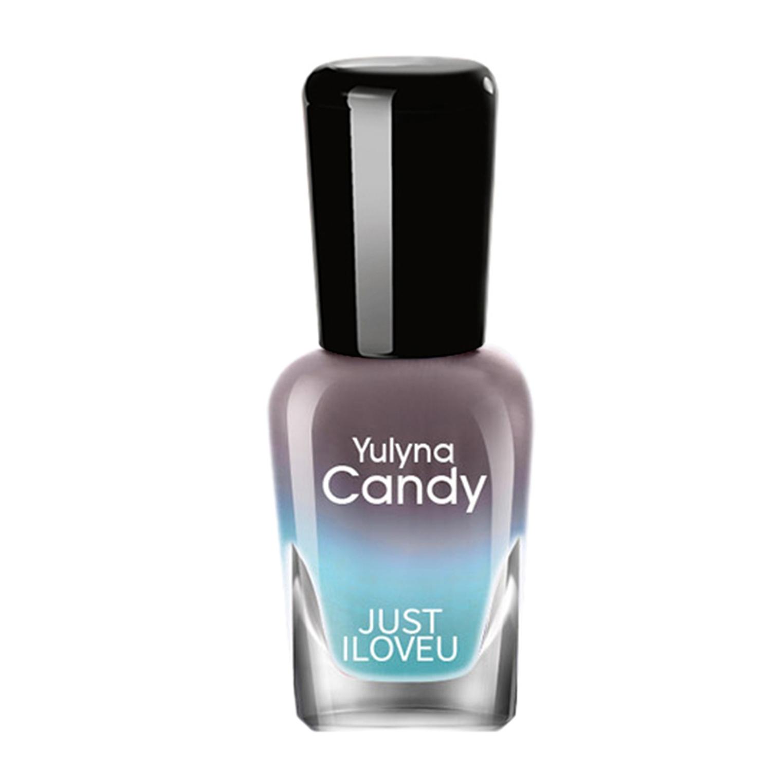 7ml Nail Polish Safe Ingredients Quick Dry No Odor High Pigmented Shiny Effect Decorative Portable