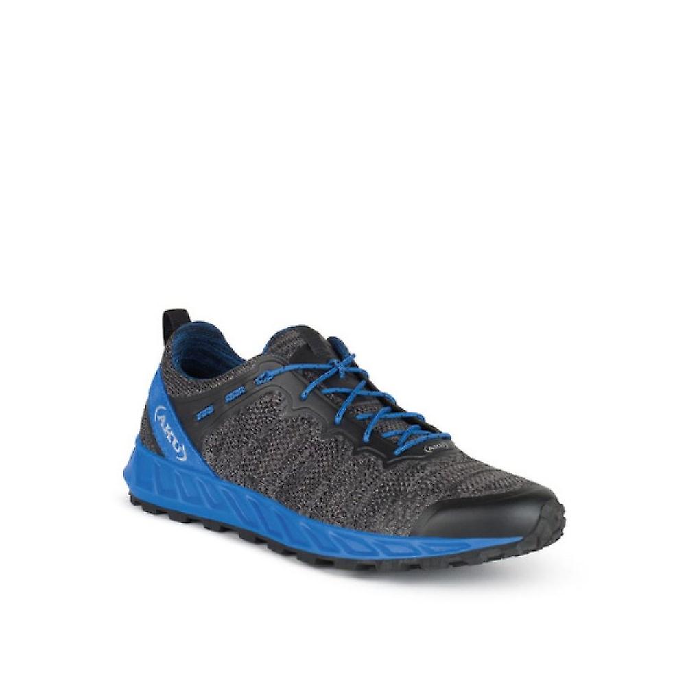 Shoes Aku trekking Rapida Air 7601252