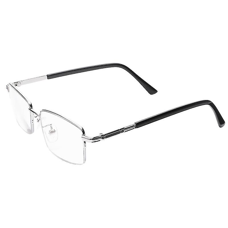 1pcs Multifokus-Lesebrille