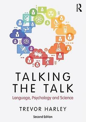 Talking The Talk
