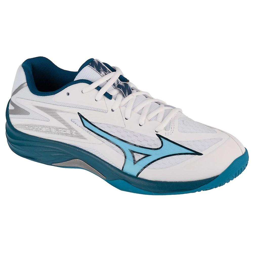 Shoes Mizuno Thunder Blade V1GA237021