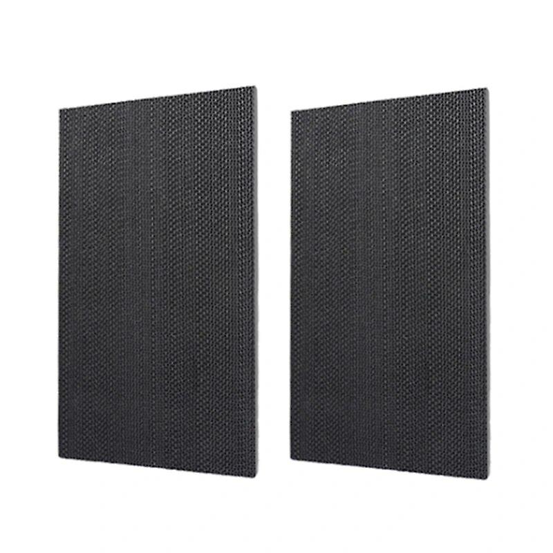 For Daikin Air Purifier MC70KMV2 MCK57LMV2 Replacement Catalytic Deodorizing Formaldehyde Filter~14541