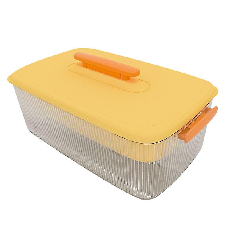 Ice Cube Trays Moids Frozen Storage Containers For Chocolate Cold Drinks Food Silicone