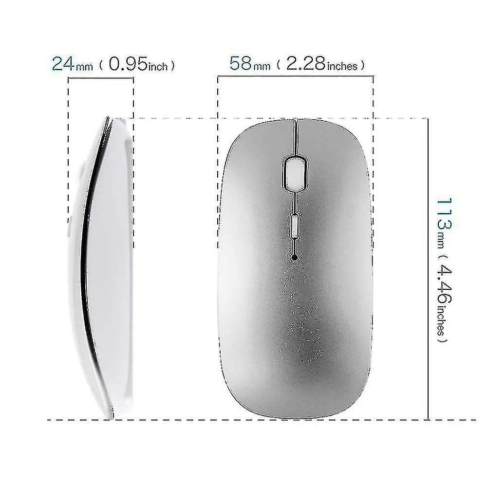 New 2023 Wireless Hdmi 4k Hdr Wifi Hdmi Dongle Streaming For Android/ios/windows/mac Os Laptop Phone