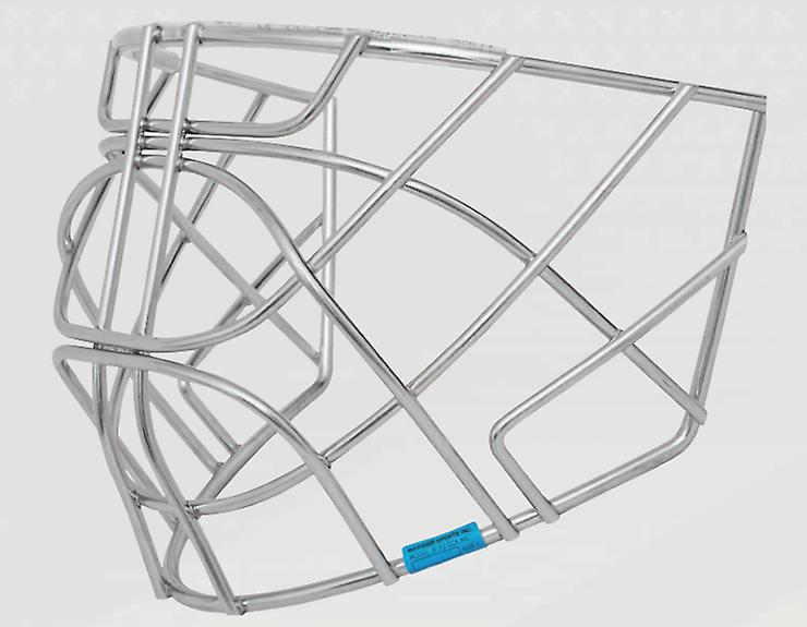 Warrior Ritual F2 Replacement CERTIFIED CAT EYE CAGE Senior
