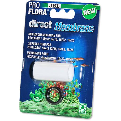 JBL JBL Proflora Direct (Fish , Plant Care , Accessories)