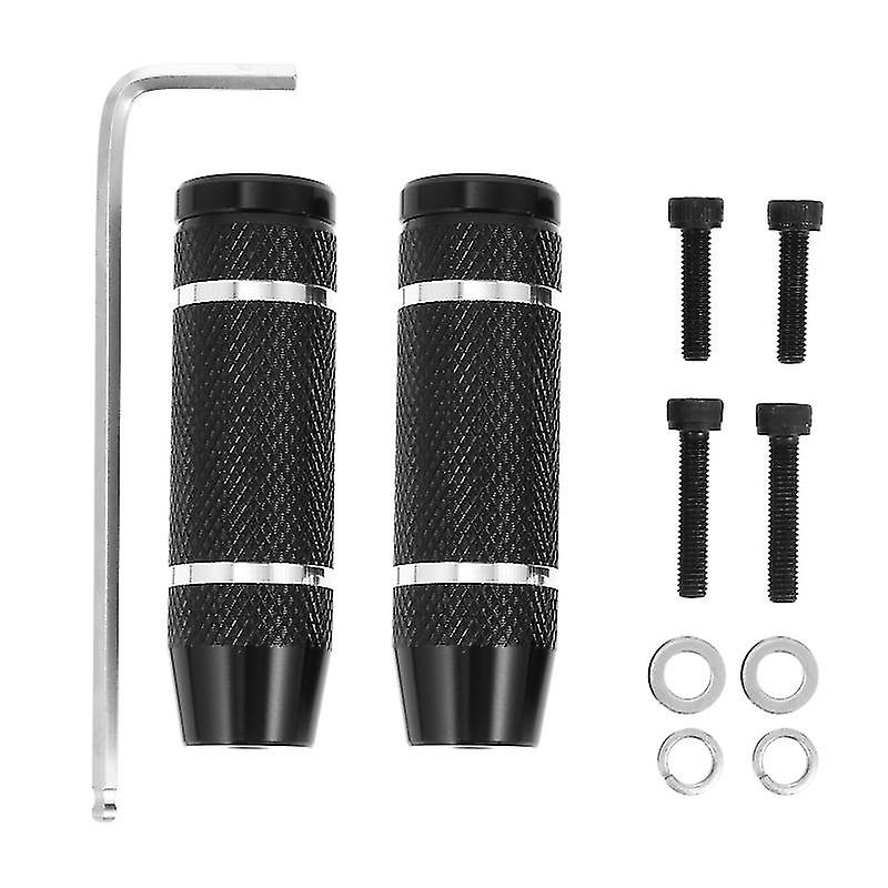 1çift Bisiklet Pedalı