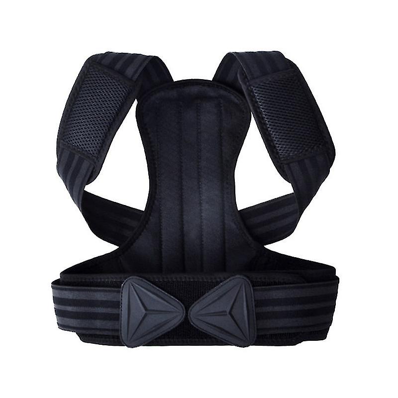 1pcs Back Posture Corrector Brace
