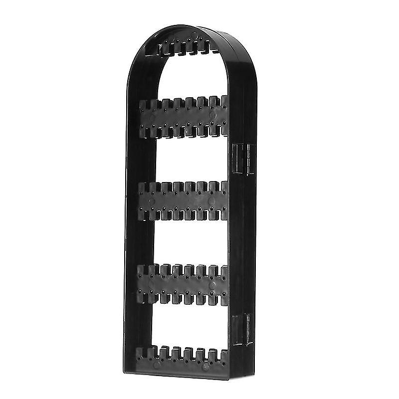 The New 1pcs Jewellry Display Stand