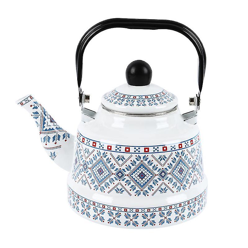 1pcs Kitchen Teakettle