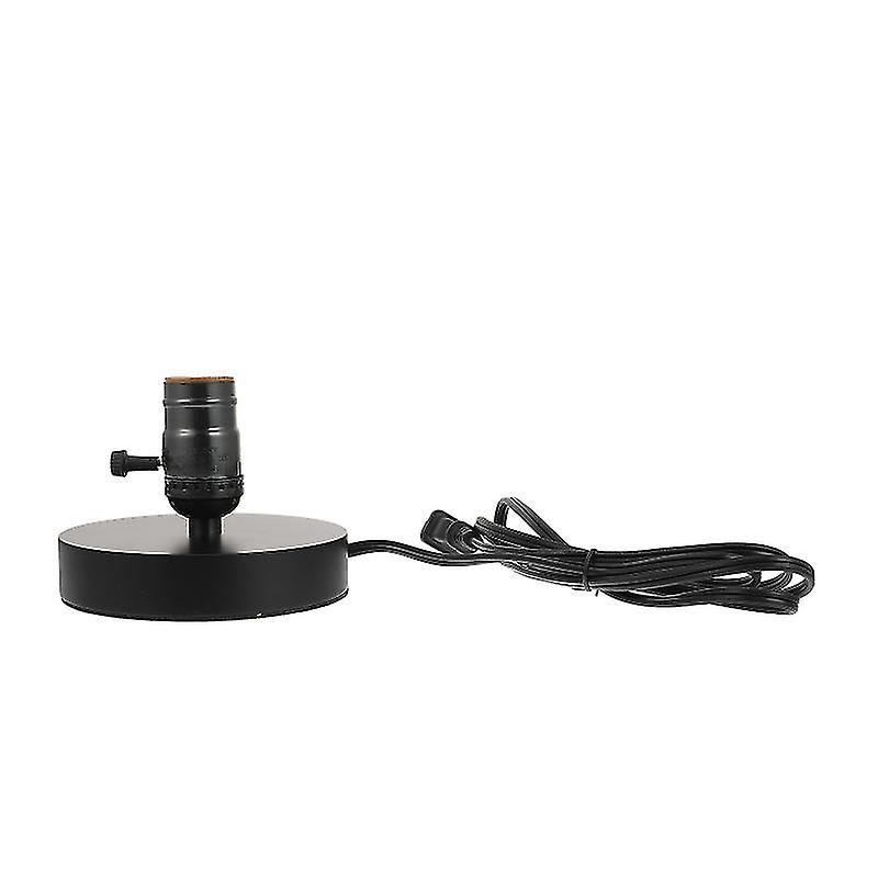 1pcs Table Lamp Holder