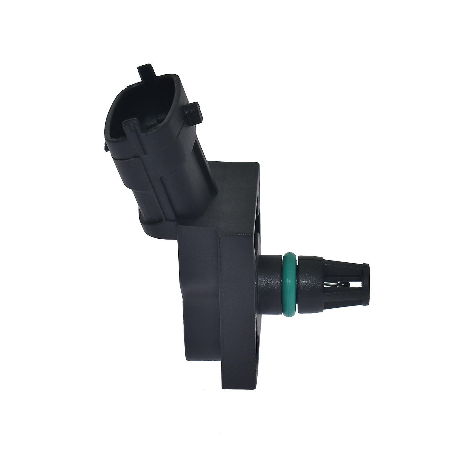 Fuel pressure sensor 0281002573