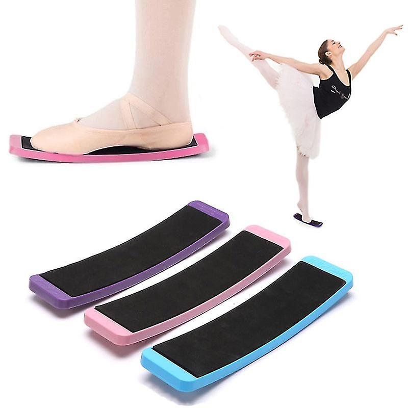 Ballett Spinning und Spinning Spinning Boards für Tänzer Robuste Tanzbretter für Ballett Eiskunstlauf