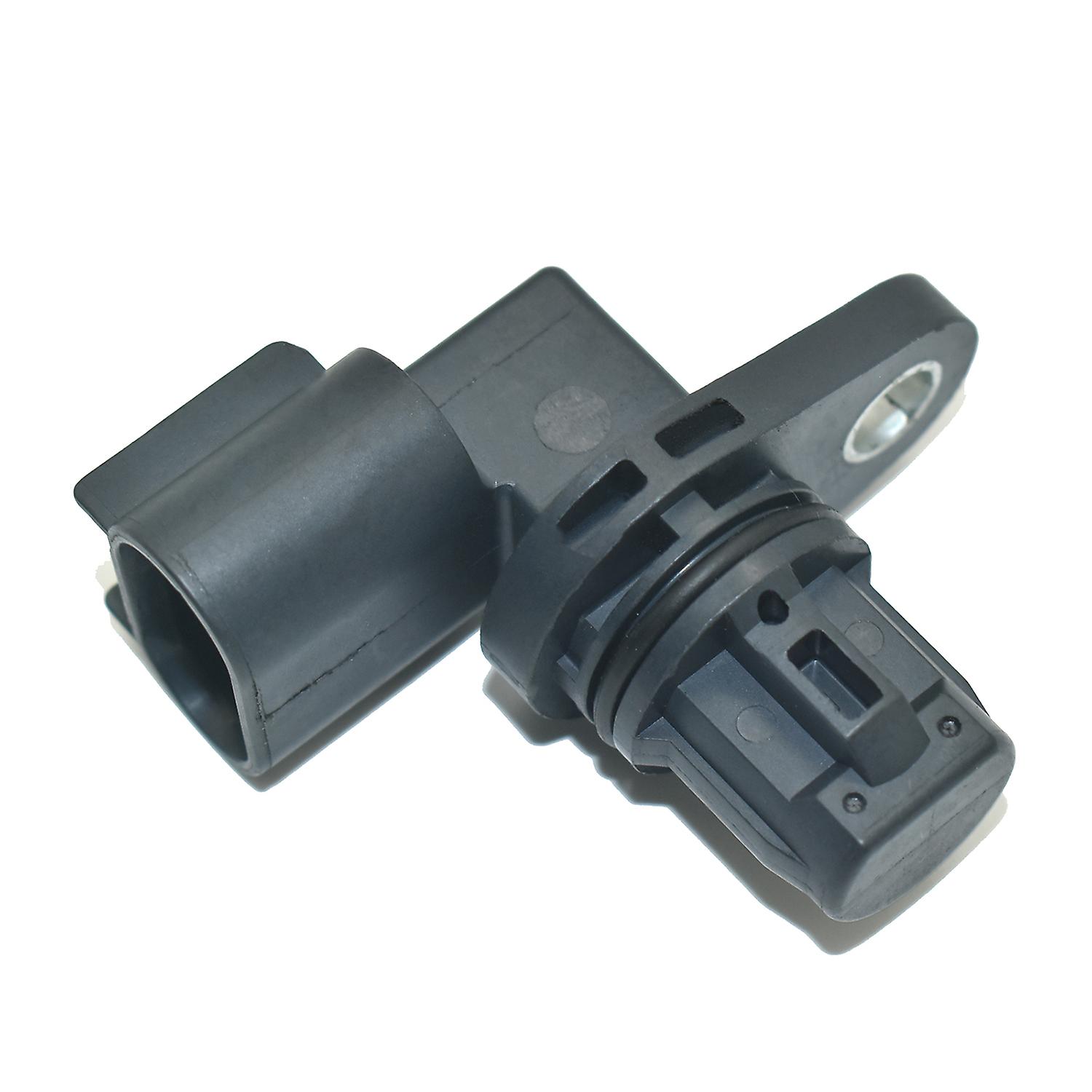 Camshaft sensor J5T32271