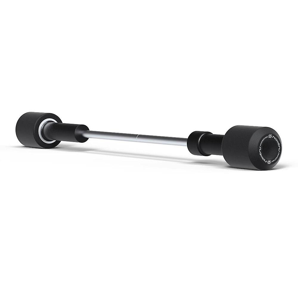 Motorcycle Frame Sliders Crash Falling Protection Engine Protector Guard Parts For Suzuki V-strom 1050 1050xt 2020-2022