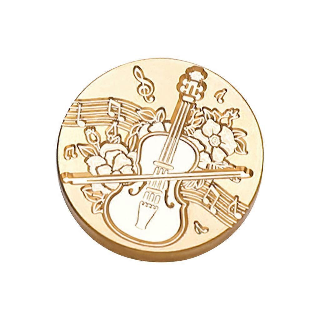 Stamp Head Replacement Scrapbooking Stamp Head for Party Invitations