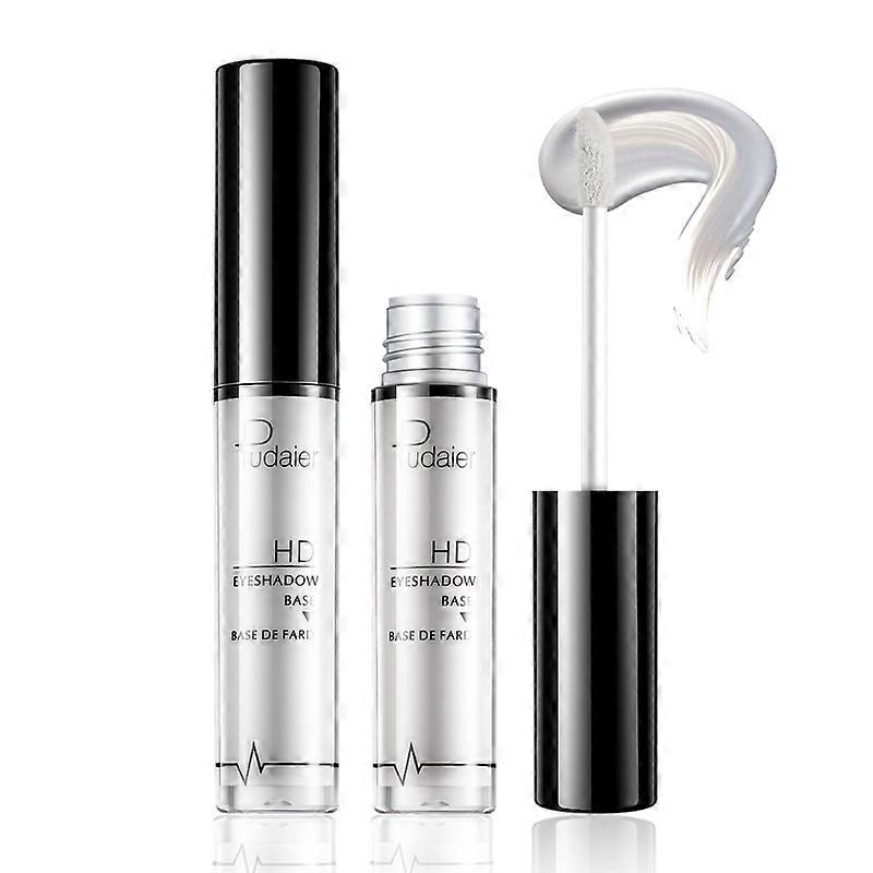 Eyes Base Eye Under Shadow Waterproof Smooth Application Durable Crease-proof Durable Makeup Tool Long-lasting Eyes Base Primer
