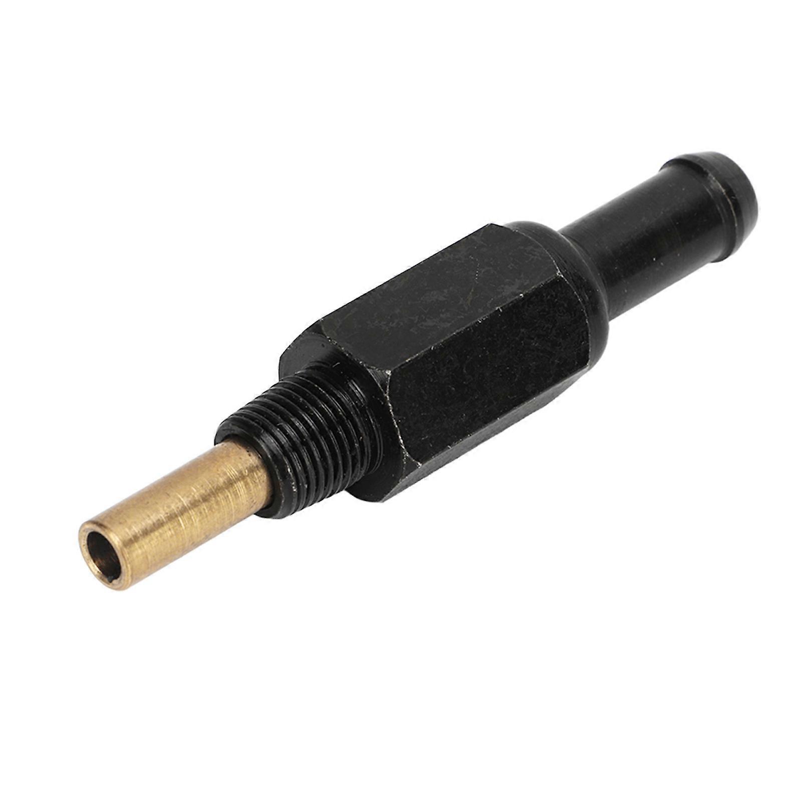 PCV 控制阀 2674021314 节能高精度耐热排气 PCV 阀更换现代 ACCENT 1.5L