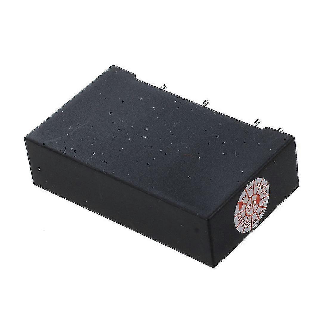 Input 3-32v Output 4a 200v 4 Pin Pcb S Relay Hhg1d-0/032f-20