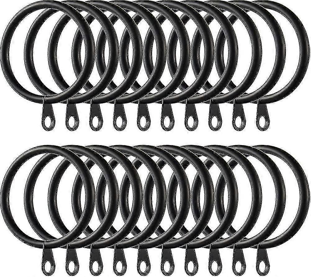 Indoor Motion Sensor Lights Battery Operated Rechargeable Motion Sensor Led