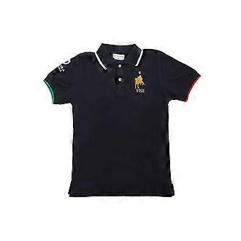 Kids Polo Shirt