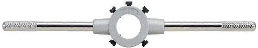 Tools 331.0008 Die Holder M16-M20