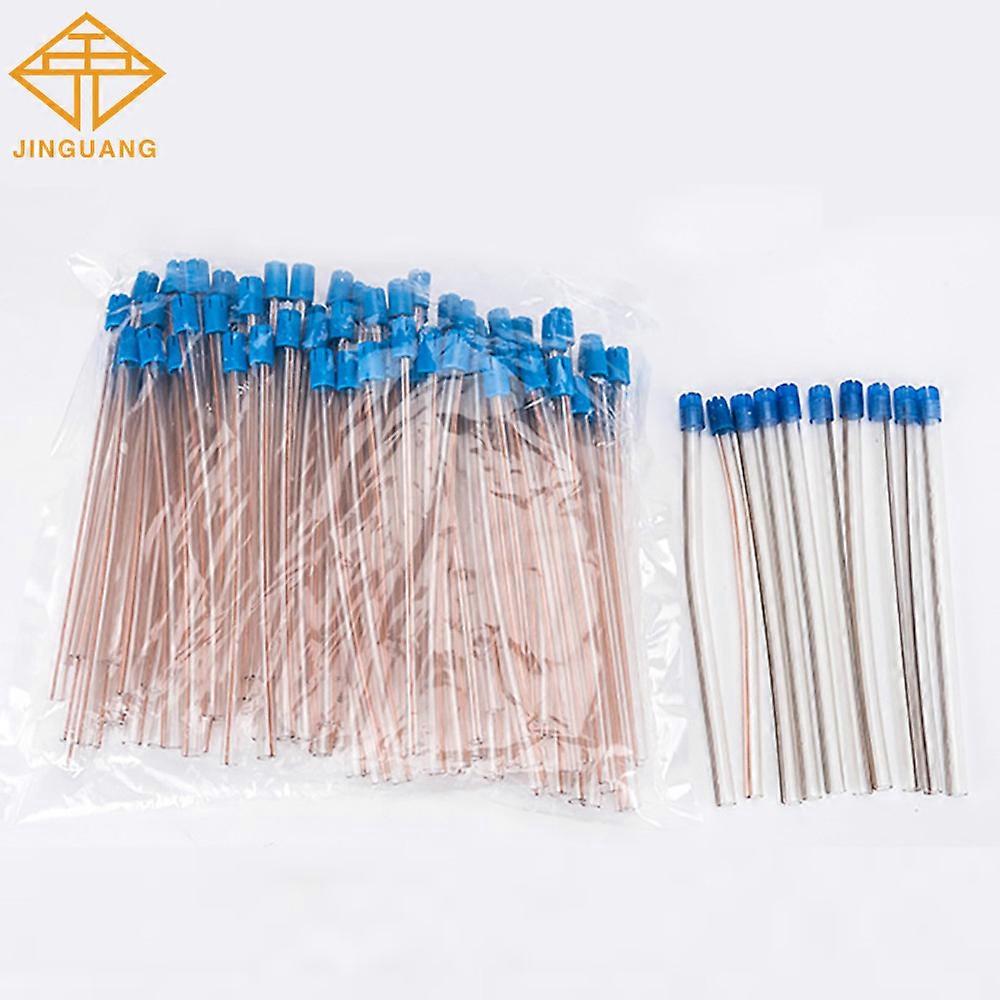 200 قطعة لعاب الأسنان القاذف أنبوب الشافطة طبيب الأسنان الجراحية العناية بالفم يمكن التخلص منها نصائح شفط منخفضة الحجم مستلزمات طب الأسنان