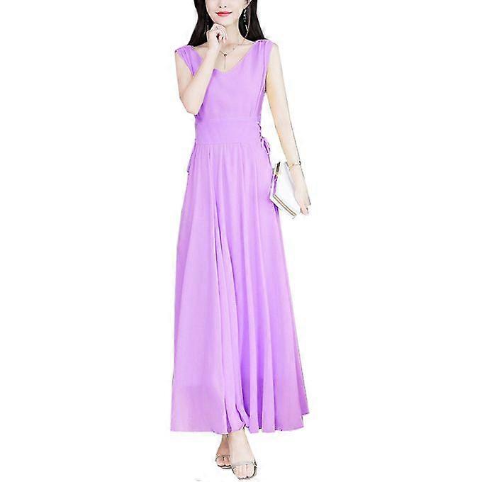 sachin and babi light blue dress Petite Summer Dresses | Petite Sundresses main image 0