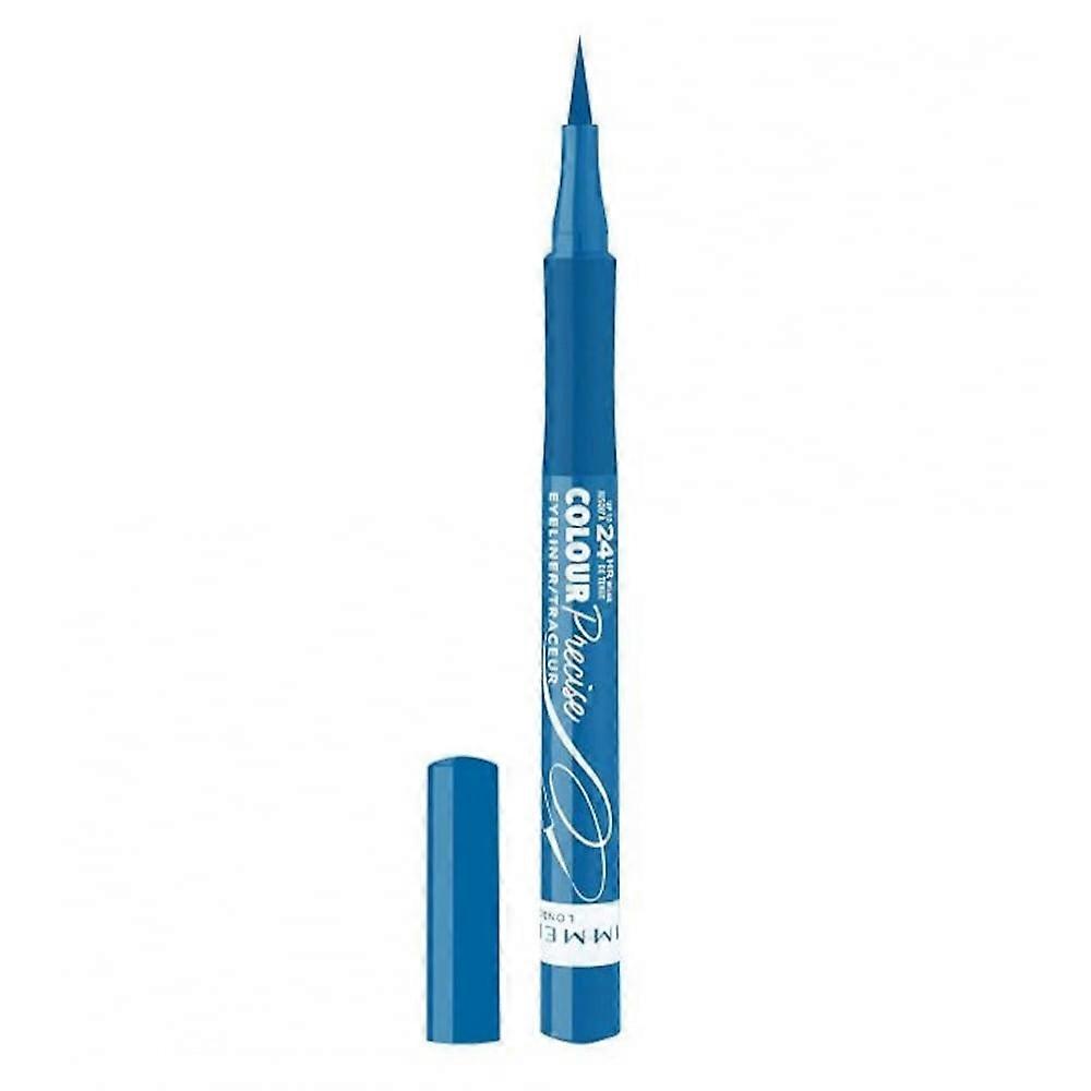 Rimmel Colour Precise Eyeliner Pen
