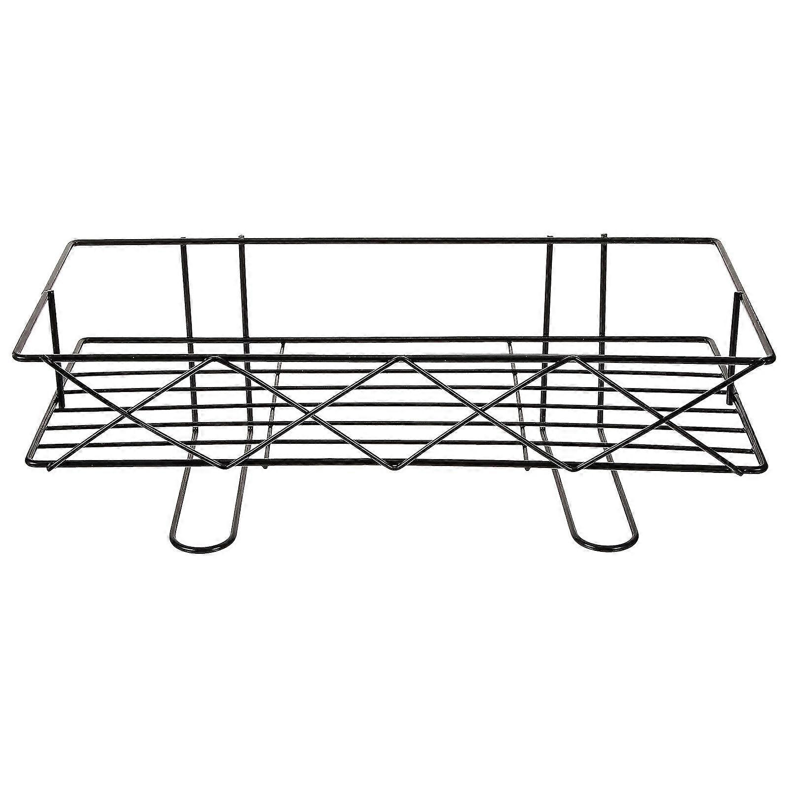 Over Toilet Storage Rack Bathroom Sundries Organizer Over Toilet Storage Shelf