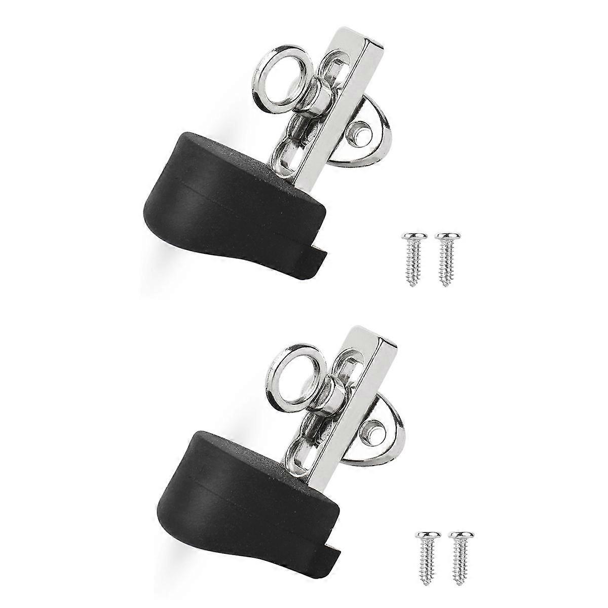2X New Clarinet Finger Cushions Thumb Rest Woodwind Instruments Accessories Clarinet Thumb Rest Str