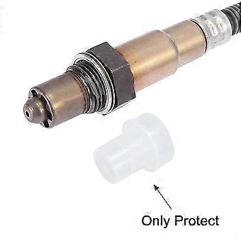 O2 Oxygen Sensor for FOCUS III 2.0L GDI 8F9Z9F472H 5147022