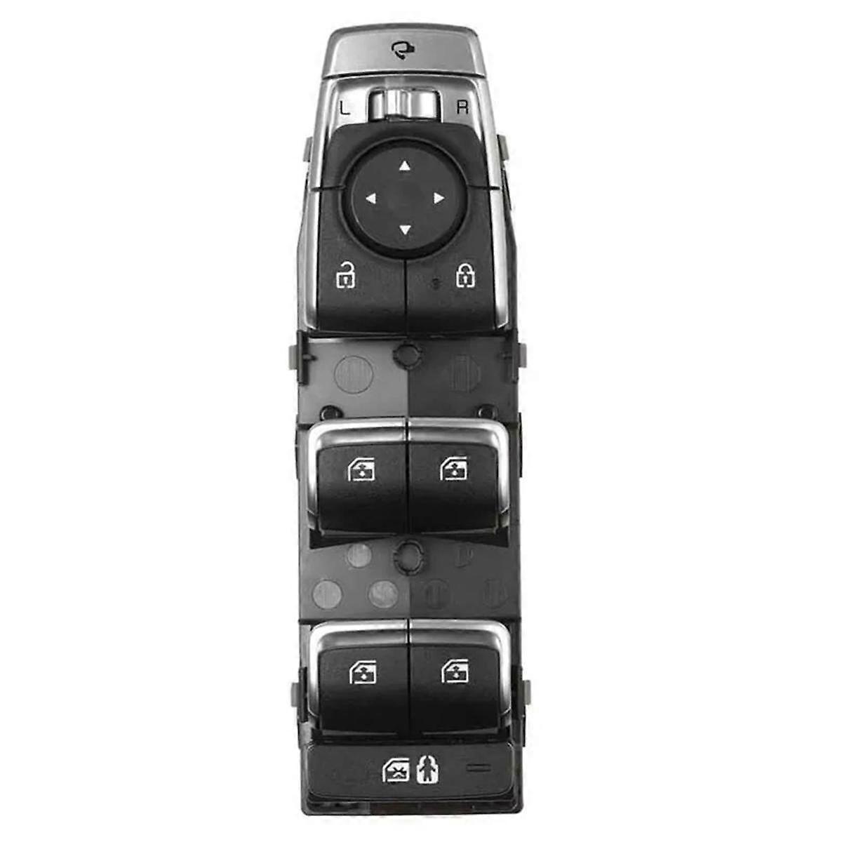 93571-P2420WK 93571P2420WK Electric Power Window Switch for Sorento 93571-P2420