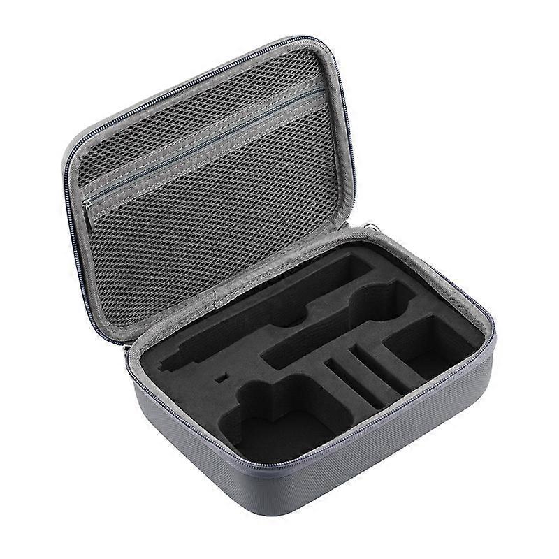 Stylish Camera Suitcase: Travel-Friendly Design for All Your Gear