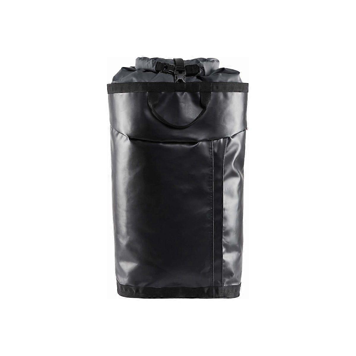 Blaklader 2093 Backpack 70 Litre (20931204) - Mens