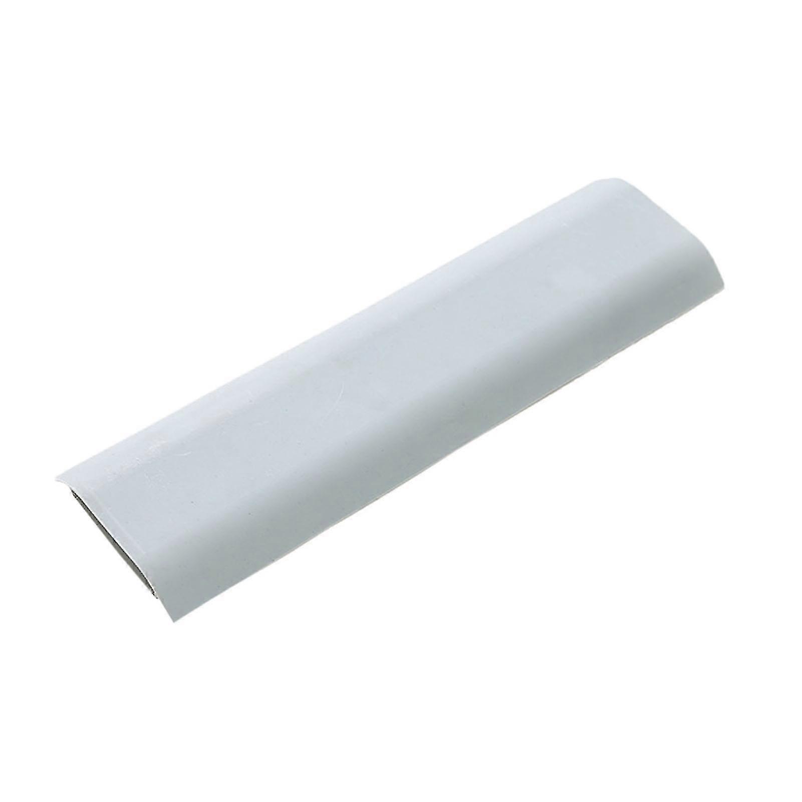 Cord Cover Self-adhesive Wear-resistant Pp Portable Network Cable Channel For Floor