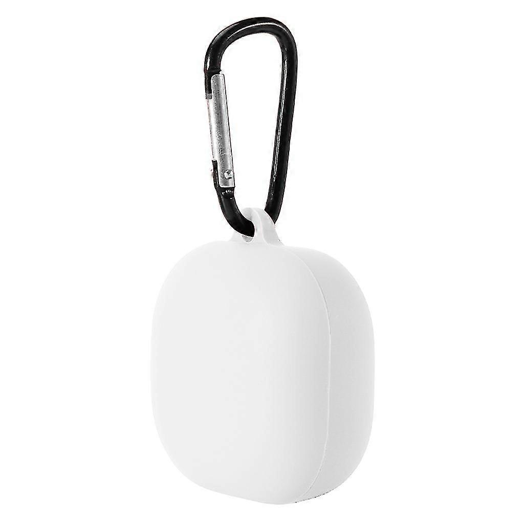 Protective Cover For Shell Silicone For Case Protector For Galaxy Buds Live/pro