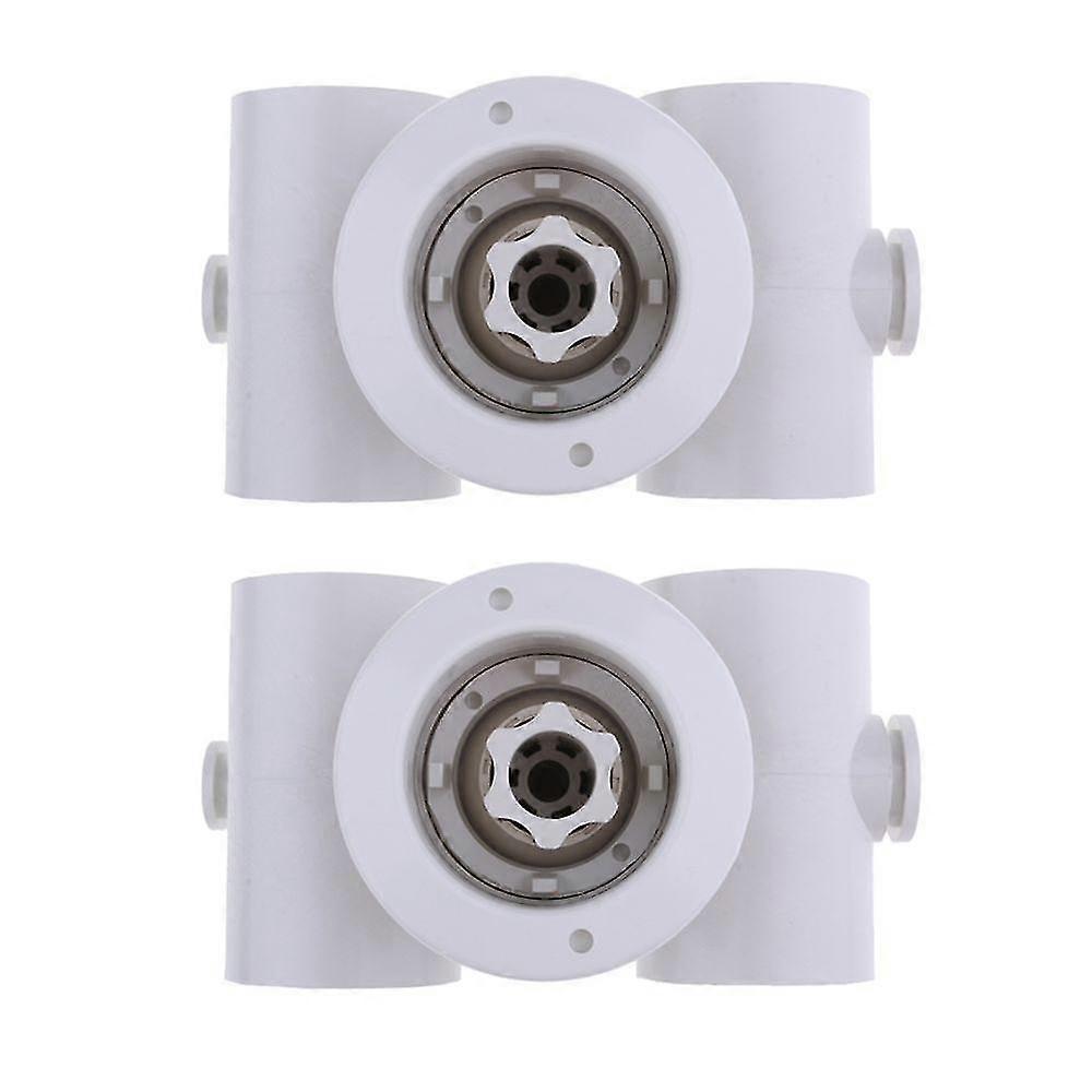 Swimming Pool Massage Nozzle