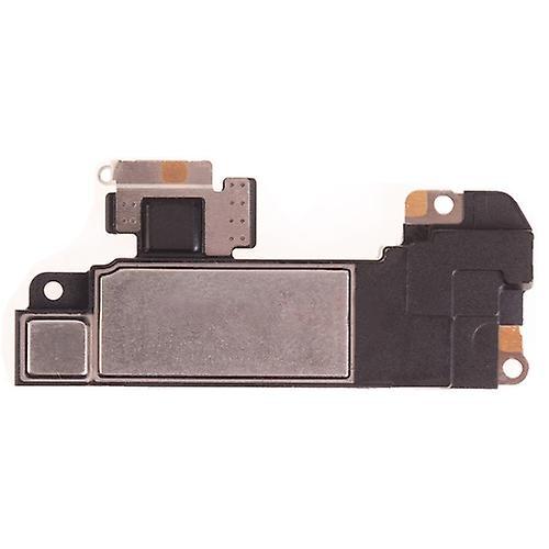 Earpiece Speaker for iPhone XS Max